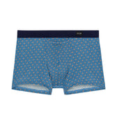 Stars Comfort Boxer Briefs Ho1 | Blue Print 402966-I0BI